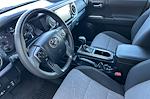 2023 Toyota Tacoma Double Cab 4WD Pickup for sale #26U0018 - photo 9