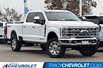 2023 Ford F-250 Crew Cab 4WD Pickup for sale #26U0026 - photo 1