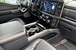 2023 Ford F-250 Crew Cab 4WD Pickup for sale #26U0026 - photo 10