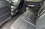 2023 Ford F-250 Crew Cab 4WD Pickup for sale #26U0026 - photo 11