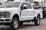 2023 Ford F-250 Crew Cab 4WD Pickup for sale #26U0026 - photo 12