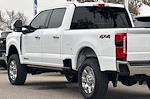 2023 Ford F-250 Crew Cab 4WD Pickup for sale #26U0026 - photo 13