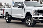 2023 Ford F-250 Crew Cab 4WD Pickup for sale #26U0026 - photo 14