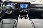 2023 Ford F-250 Crew Cab 4WD Pickup for sale #26U0026 - photo 18