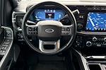 2023 Ford F-250 Crew Cab 4WD Pickup for sale #26U0026 - photo 19