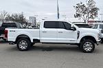 2023 Ford F-250 Crew Cab 4WD Pickup for sale #26U0026 - photo 2