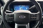 2023 Ford F-250 Crew Cab 4WD Pickup for sale #26U0026 - photo 20