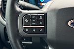 2023 Ford F-250 Crew Cab 4WD Pickup for sale #26U0026 - photo 21