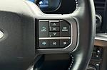 2023 Ford F-250 Crew Cab 4WD Pickup for sale #26U0026 - photo 22