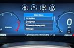2023 Ford F-250 Crew Cab 4WD Pickup for sale #26U0026 - photo 23