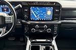 2023 Ford F-250 Crew Cab 4WD Pickup for sale #26U0026 - photo 24
