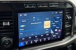 2023 Ford F-250 Crew Cab 4WD Pickup for sale #26U0026 - photo 25