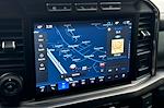 2023 Ford F-250 Crew Cab 4WD Pickup for sale #26U0026 - photo 26