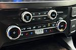 2023 Ford F-250 Crew Cab 4WD Pickup for sale #26U0026 - photo 28