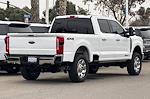 2023 Ford F-250 Crew Cab 4WD Pickup for sale #26U0026 - photo 3
