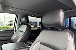 2023 Ford F-250 Crew Cab 4WD Pickup for sale #26U0026 - photo 31
