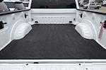 2023 Ford F-250 Crew Cab 4WD Pickup for sale #26U0026 - photo 33
