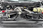 2023 Ford F-250 Crew Cab 4WD Pickup for sale #26U0026 - photo 34
