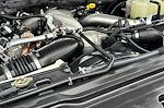 2023 Ford F-250 Crew Cab 4WD Pickup for sale #26U0026 - photo 35
