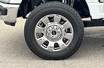 2023 Ford F-250 Crew Cab 4WD Pickup for sale #26U0026 - photo 36