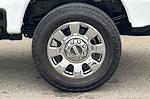 2023 Ford F-250 Crew Cab 4WD Pickup for sale #26U0026 - photo 37