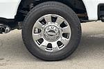 2023 Ford F-250 Crew Cab 4WD Pickup for sale #26U0026 - photo 38
