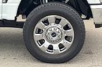 2023 Ford F-250 Crew Cab 4WD Pickup for sale #26U0026 - photo 39