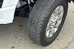 2023 Ford F-250 Crew Cab 4WD Pickup for sale #26U0026 - photo 40