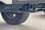 2023 Ford F-250 Crew Cab 4WD Pickup for sale #26U0026 - photo 41