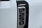 2023 Ford F-250 Crew Cab 4WD Pickup for sale #26U0026 - photo 42