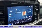 2023 Ford F-250 Crew Cab 4WD Pickup for sale #26U0026 - photo 43