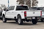 2023 Ford F-250 Crew Cab 4WD Pickup for sale #26U0026 - photo 5