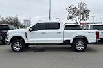 2023 Ford F-250 Crew Cab 4WD Pickup for sale #26U0026 - photo 6