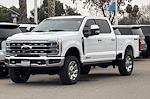 2023 Ford F-250 Crew Cab 4WD Pickup for sale #26U0026 - photo 7