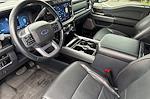 2023 Ford F-250 Crew Cab 4WD Pickup for sale #26U0026 - photo 9