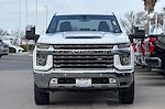 Used 2022 Chevrolet Silverado 2500 LTZ Double Cab for sale #26U0039A - photo 8