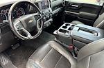 Used 2022 Chevrolet Silverado 2500 LTZ Double Cab for sale #26U0039A - photo 9
