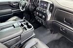 Used 2022 Chevrolet Silverado 2500 LTZ Double Cab for sale #26U0039A - photo 10