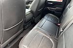 Used 2022 Chevrolet Silverado 2500 LTZ Double Cab for sale #26U0039A - photo 11