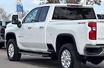 Used 2022 Chevrolet Silverado 2500 LTZ Double Cab for sale #26U0039A - photo 13