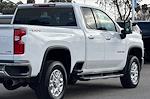 Used 2022 Chevrolet Silverado 2500 LTZ Double Cab for sale #26U0039A - photo 15