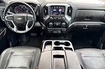 Used 2022 Chevrolet Silverado 2500 LTZ Double Cab for sale #26U0039A - photo 18