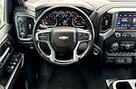 Used 2022 Chevrolet Silverado 2500 LTZ Double Cab for sale #26U0039A - photo 19