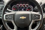 Used 2022 Chevrolet Silverado 2500 LTZ Double Cab for sale #26U0039A - photo 20