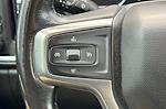 Used 2022 Chevrolet Silverado 2500 LTZ Double Cab for sale #26U0039A - photo 21