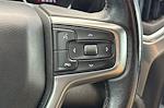 Used 2022 Chevrolet Silverado 2500 LTZ Double Cab for sale #26U0039A - photo 22