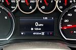 Used 2022 Chevrolet Silverado 2500 LTZ Double Cab for sale #26U0039A - photo 23