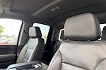 Used 2022 Chevrolet Silverado 2500 LTZ Double Cab for sale #26U0039A - photo 30
