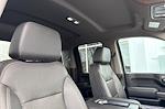 Used 2022 Chevrolet Silverado 2500 LTZ Double Cab for sale #26U0039A - photo 31