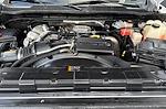 Used 2022 Chevrolet Silverado 2500 LTZ Double Cab for sale #26U0039A - photo 33
